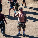 0504 Brutal Assault 2023